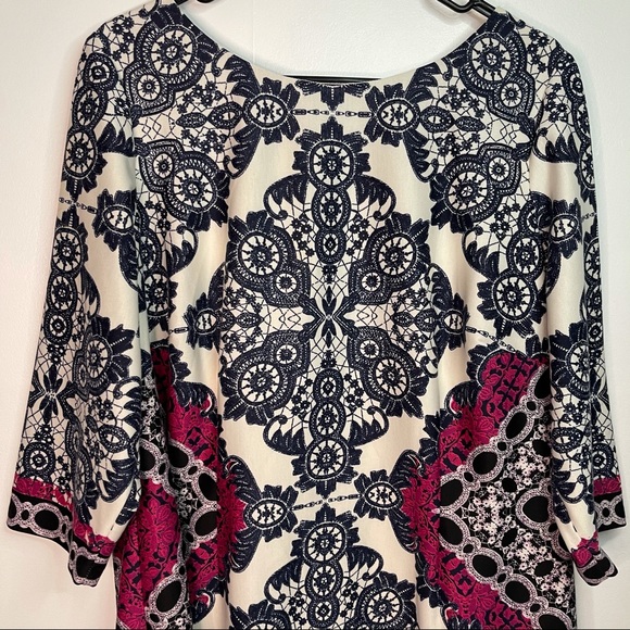 Eliza J Dress - Picture 2 of 7